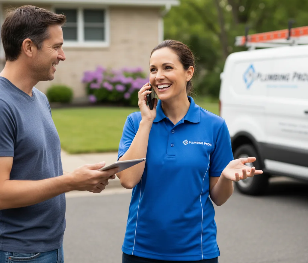 Drain Cleaning in Harrisville, RI